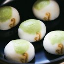 청춘다실 이미지