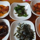 풍미정식당 티스토리