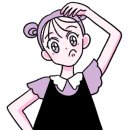 푸주옥도남점 이미지