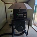 성주축산 이미지