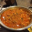 가락식당 이미지
