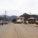 소백산자락길 제5코스 Daum카페