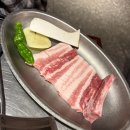 해운숯불갈비 이미지