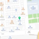 상동중부점 현대자동차 이미지