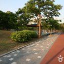 능골근린공원 이미지