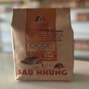 협동유통 이미지