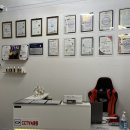 1층천호약국 이미지