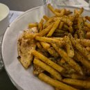 동그라미약국 | 바이오컴 음식물 과민증 지연성 검사 다이어트 식단 배신 후기