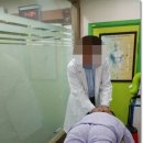 의료법인 장안의료재단 이미지