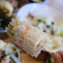 샐러드야 온천천점 이미지