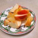 하이웨이마트 화도점 이미지