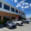 팥티오운정(PATTIO) 네이버블로그