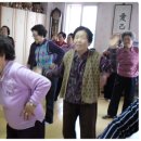 한성경로당 이미지