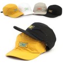 오디너리