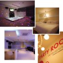 7th street 이미지