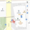 이엠케어 이미지