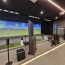 레인지엑스광주오포 이미지