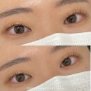 68 | 계산역 속눈썹 '유래쉬' 속눈썹펌 하고 온 솔직후기