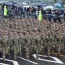 오늘의약국 이미지