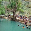 블루라군 이미지