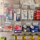 병영약국 이미지