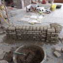 도배기능사(오전) 이미지