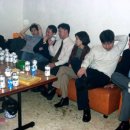 데뷰노래방 이미지