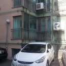 이학갈비 이미지