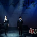 지오포토 이미지