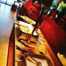 서민숯불갈비 이미지