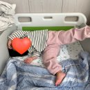 수성아동병원 이미지