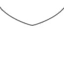 금포로-L 이미지