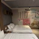 부산비즈니스호텔 이미지