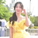 [기사] 20240925 [TD포토] 김혜윤 '한도초과 사랑스러움' ＜티브이데일리-송선미 기자＞ 이미지