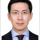 미래전략연구소
