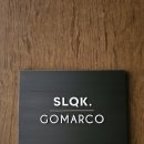 사임당로19길 28-19 | SLQK 쇼룸 방문 후기 (카이 계약 완료)