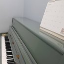 아가페피아노학원 이미지