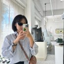 서구-01-86 | 광주 선글라스 젠틀몬스터 코코아 01 더글라스 광천점