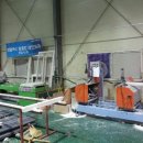 도우건축사 이미지