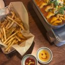 민영목장2 이미지