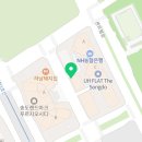 아이스무빙송도한라웨스턴점