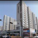 KCC하나로부동산공인중개사사무소 이미지