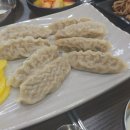 전주콩나물국밥콩쥐네 이미지