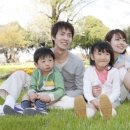 생명마루한의원 이미지