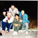 정호민박 Daum카페