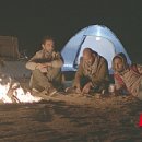 아랍영화제 이미지