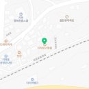 티하우스명륜 이미지