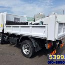 하단덤프 이미지