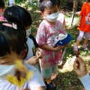 월드비전 춘천어린이집 이미지