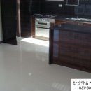 프라움시티 이미지